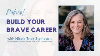 E56: How to Negotiate in 4 Steps
