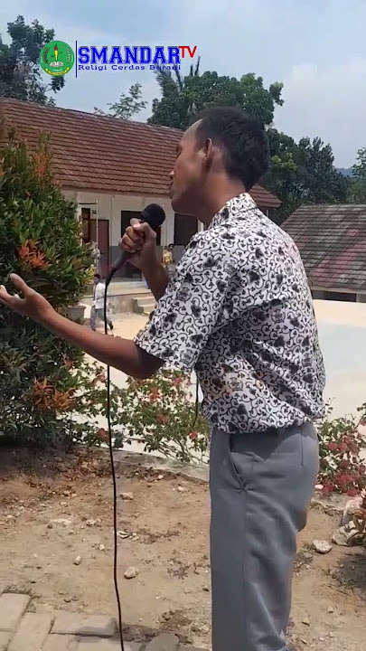 Seluruh Cinta - Cover By Dira Feat Kiki Viral #chakrakhan #cakrakhan #sitinurhalizah #sitinurhaliza