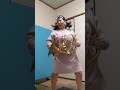 『人は花(💐田井裕一)』東京力車🔵💐🍀ダンス🕺🎷✕管楽器🎺🤸&zwj;♀ざっくり実践🎶もう一度チャレンジ🌟
