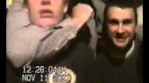 Copy of Pi Lambda Phi Compilation Movie.mpg