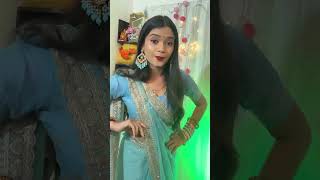 Hamra Rahte Tannuyadav914