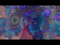 Mr Acid - Ghost Life - Industrial DnB