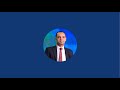 صفقات الصيف بالأهلى ومصير المعارين وقرار الأجانب وهيكلة الأهلي وزيزو والعدل كونسيساو وتوروب وريبيرو 