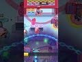 epic goal in brawl stars #tiktokeffects #brawlstars