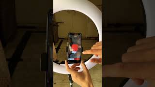 Vidroda Magic Resimi