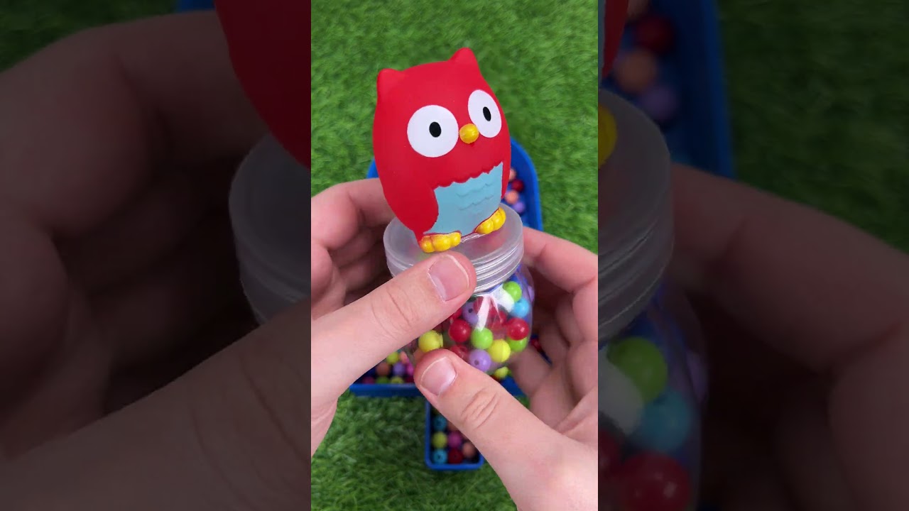 Enigmatic Flow ASMR: Cryptic Beats & Fluid Frequencies