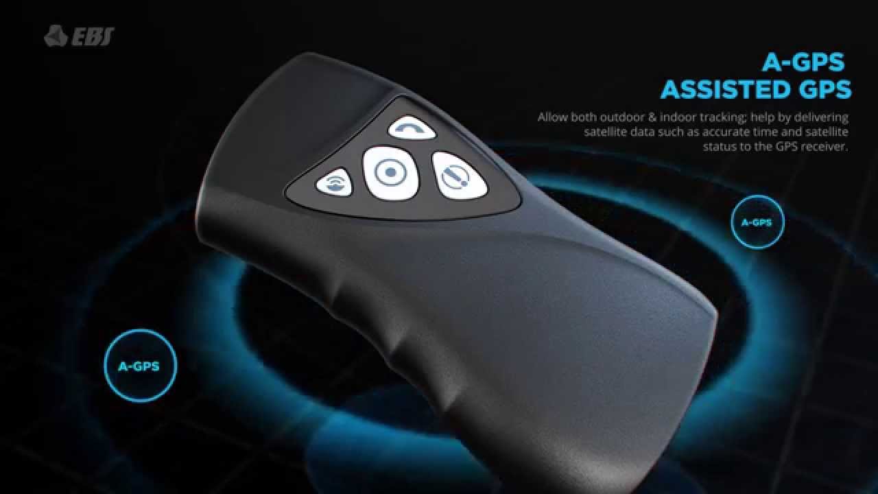 active track personal gps active track personal gps