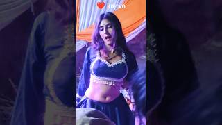 thumbnail #viral #video trending #rails🥰 Bhojpuri #song
