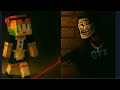 RESTORING ORDER TO HYPIXEL SKYWARS (PURE FURRY CARNAGE) (SITUATION HANDLED) #WL | Hypixel