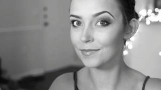 Beautiful - Svilen Noev