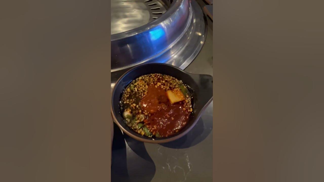 Famous Seapot Hot Pot Daly City shorts seapot dalycity YouTube