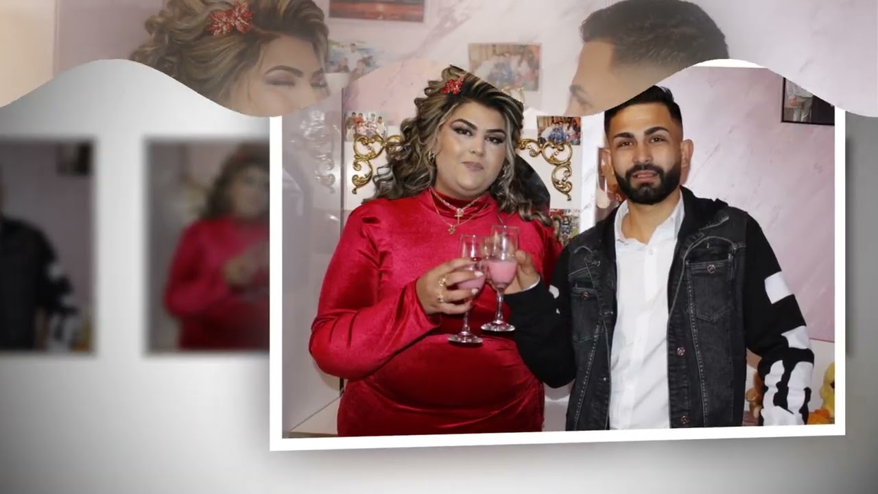 Сладка Ракия на Филип и Михаена 2026