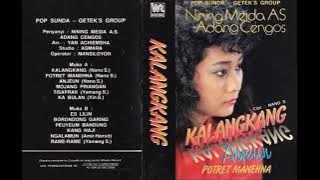 Kalangkang full album nining meida