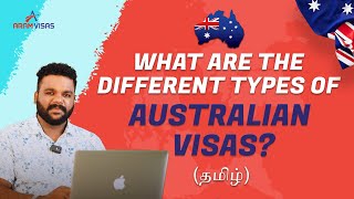 How to become a Permanent Resident in Australia? | Immigration | Aram Visas