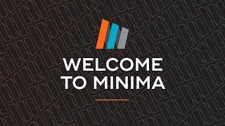 An Introduction To Minima