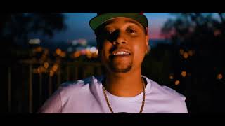 CaliKidLoon - WIN AGAIN (Official Music Video) ft. HM Hooper & Villa Juares (Dir. By 91Flix)