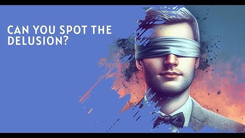 Unmasking the Dunning-Kruger Effect: Why Incompetence Can Lead to Overconfidence