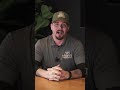 Emergency Heat vs Aux Heat Explained | Nashville HVAC Tips