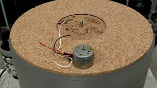 видео: Типы приводов  картинка: Типы приводов