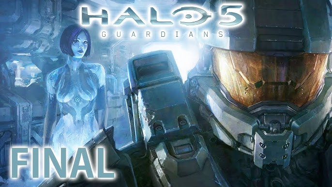 HALO COMBAT EVOLVED ANNIVERSARY #2: Cortana! (Xbox Series X - Playthrough  PT-BR) 