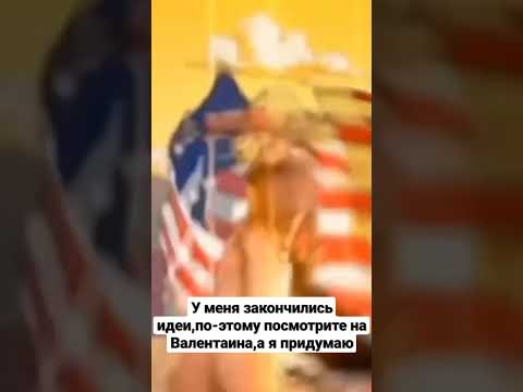 Видео: Джоджо мем#38 #jojo #аниме #анимемем #анимемемы #джоджо #джоджомемы #жиза #мем #мемы #ржака