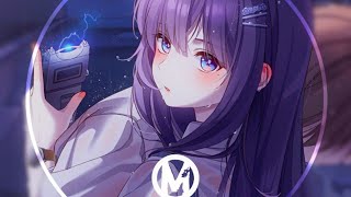 Nightcore - Toy 玩具 [Takayan / たかやん]