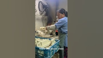 Bucket tooth factory| How is the high performance bucket tooth produced？