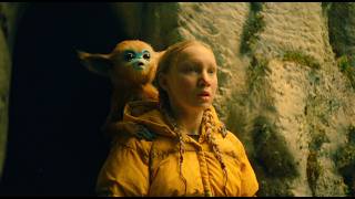 映画『OCHI! －オチ－』予告編