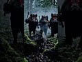 No more huffing and puffing #funny #brainrot #funnyshorts #shorts #memes
