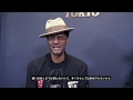 R2 RADIO - EP7- ERIC BENET (Full Episode)