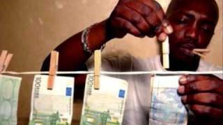 Orosko Raricim Alpha 5.20 Les Gangsters Nous Saluent