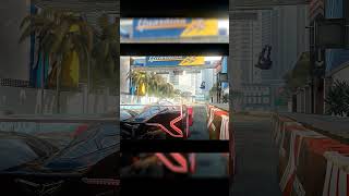 AGENT 47 THE SILENT ASSASSIN #shorts #hitman #decentgamers #gaming