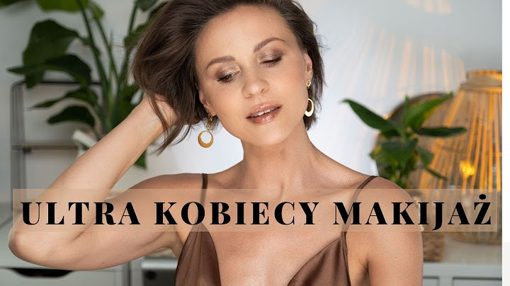 IDEALNY MAKIJAŻ NA LATO★KOBIECY, PASUJE WSZYSTKIM a do tego jest Super Prosty😍Kosmetykami z DROGERII