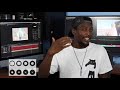 Canon DSLR Basics Tips