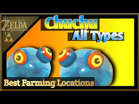 chuchu-farming-locations-(all-types)---the-legend-of-zelda-breath-of-the-wild