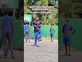 C-WALK DANCE MOVES YOU NEED TO LEARN #dance #hiphop #cwalk #youtubeshorts #viral #badde #shorts