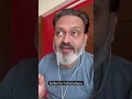 Moorkh AI #shorts #comedy #arjunrana #corporatelife #corporate #artificialintelligence