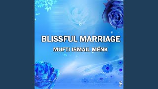 Download Lagu Don't Yell at Your Wife
