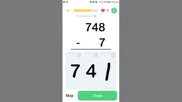 Education Games | Level-02 | Mathematics | Game Play | #shorts #youtubeshorts #fun | Shorts Reels