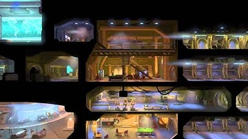 XCOM EW Ironman Impossible ALL 2nd wave part 11 lets play