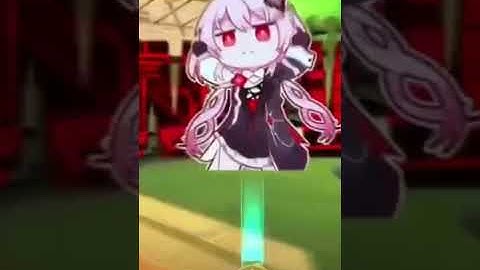 Cs2 #cs2 #clips #gaming #cs2clips #csgo #cs