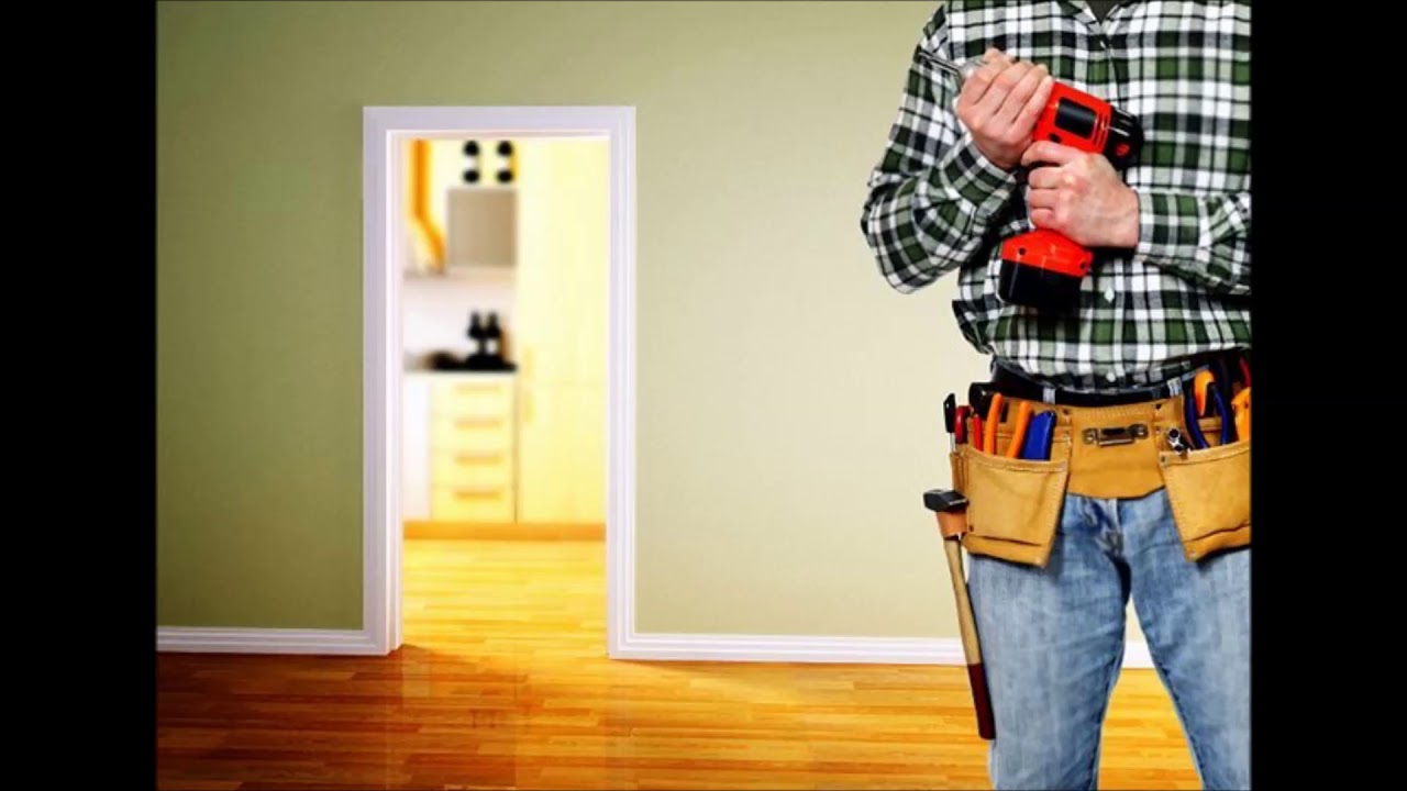 Handyman Jobs Handyman Career Handyman Employment in Omaha NE | Service-Omaha