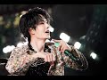 ENG SUB 王一博Wang Yibo现场演唱 我的世界守则 The Rules Of My World 舞力值满档 超帅吊威亚 ENG SUB 王一博Wang Yibo现场演唱 我的世界守则 The Rules Of My World 舞力值满档 超帅吊威亚