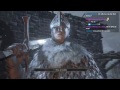 Ariandel Winter Olympics - Full Stream