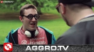 Battleboi Basti - Pullermatz Blog - Amboss Der Rabiator Official Version Aggrotv