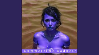 Summertime Sadness (Extended Mix) - Lucri