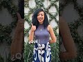 Tu perfil puede verse bien… pero eso no significa que esté vendiendo. 👀