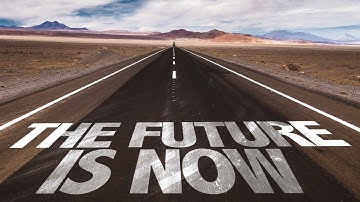 National Balanced Mix Design Implementation Conference