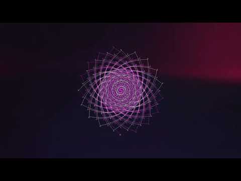 @Hidden-pro-Graphics786 #foryou #python #graphics #designs #turtle #motiongraphics #codingtips