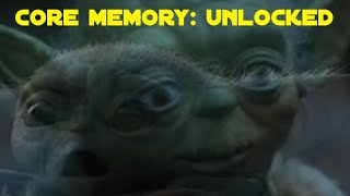 Star Wars Gangsta Rap | Newgrounds | 4K Live Action Music Video